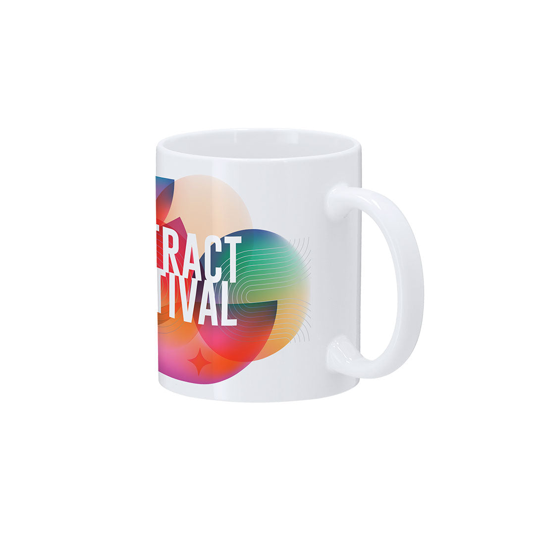 Taza Sublimación (lote de 36)