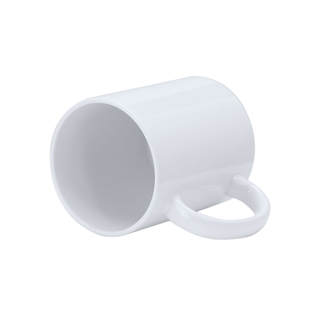Taza Sublimación (lote de 36)