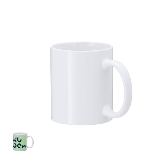 Taza Sublimación (lote de 36)