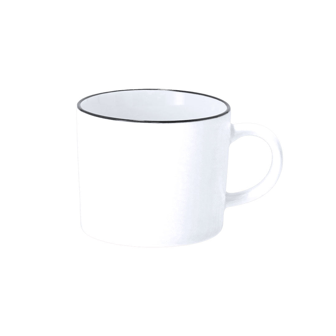 Taza (lote de 24)