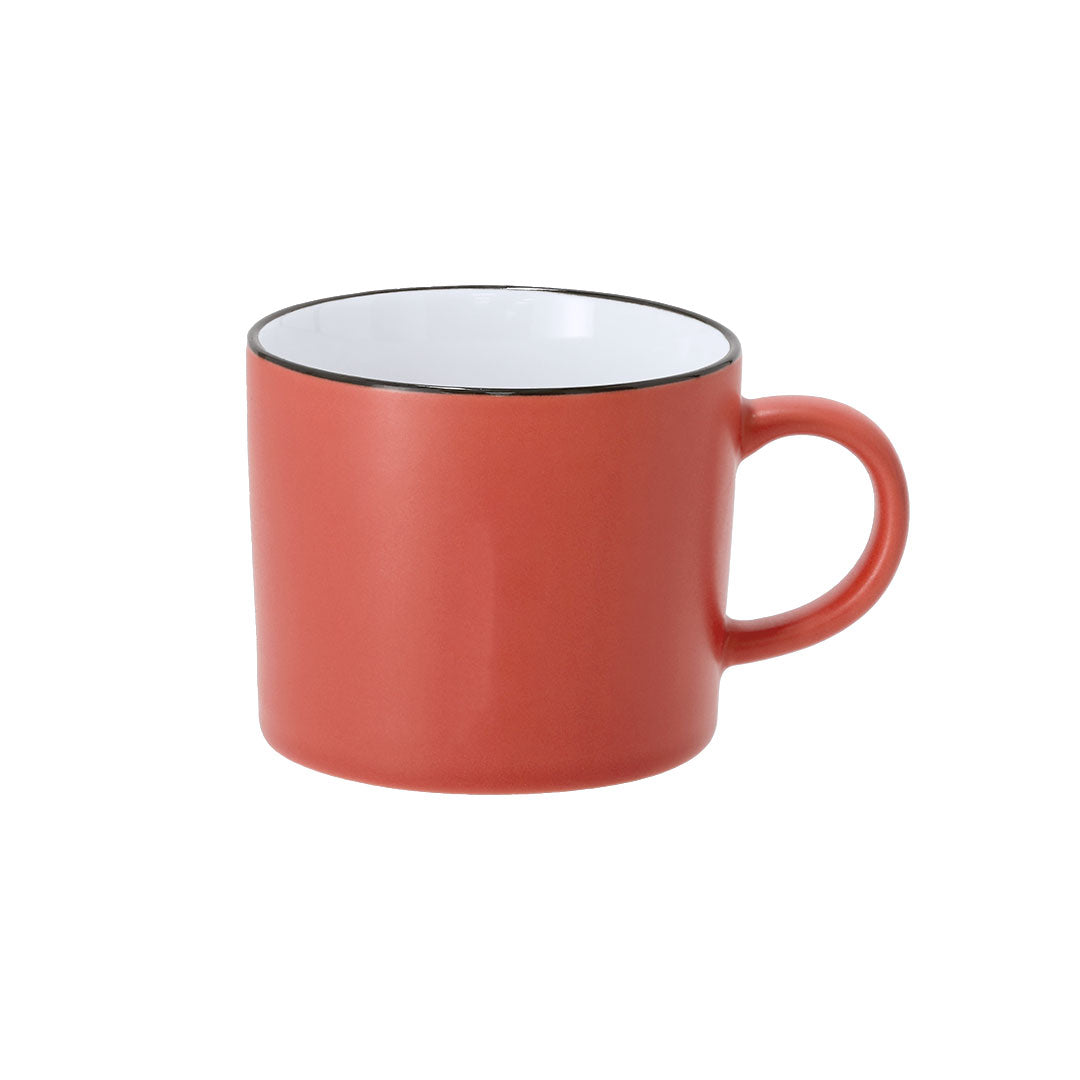 Taza (lote de 24)