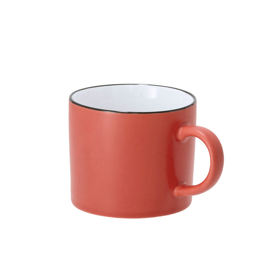 Taza (lote de 24)