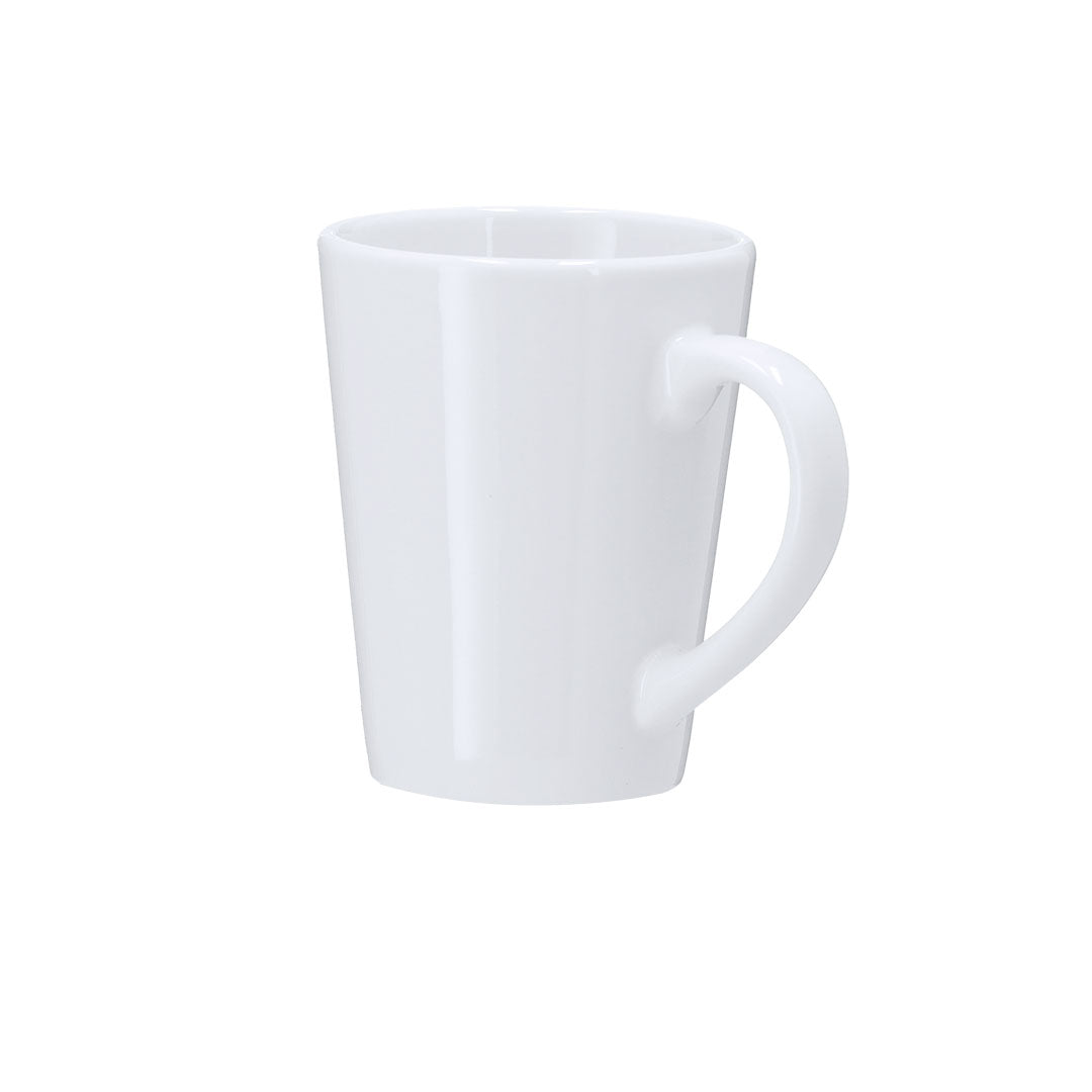 Taza (lote de 36)