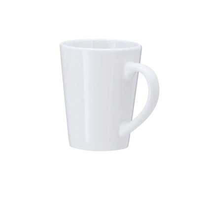 Taza (lote de 36)