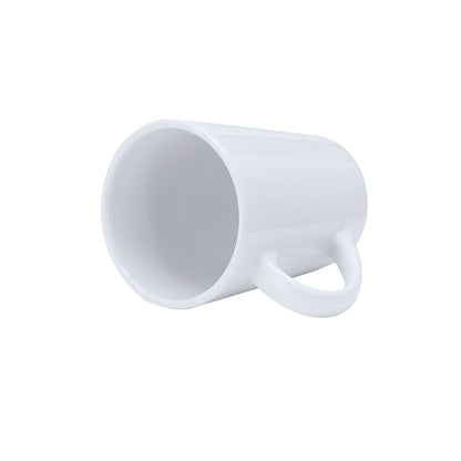 Taza (lote de 36)