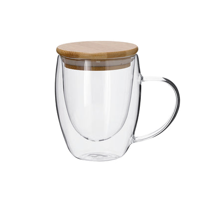 Taza Térmica (lote de 20)
