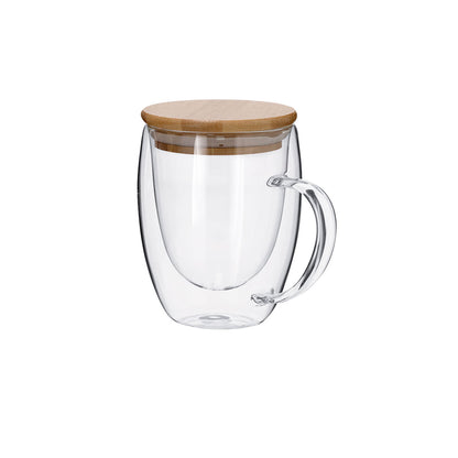 Taza Térmica (lote de 20)