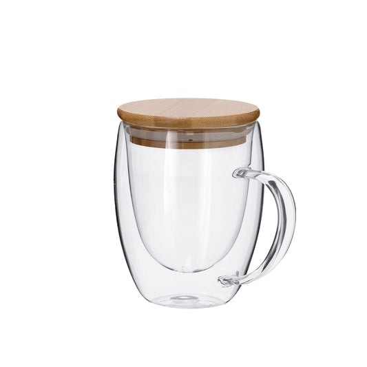 Taza Térmica (lote de 20)
