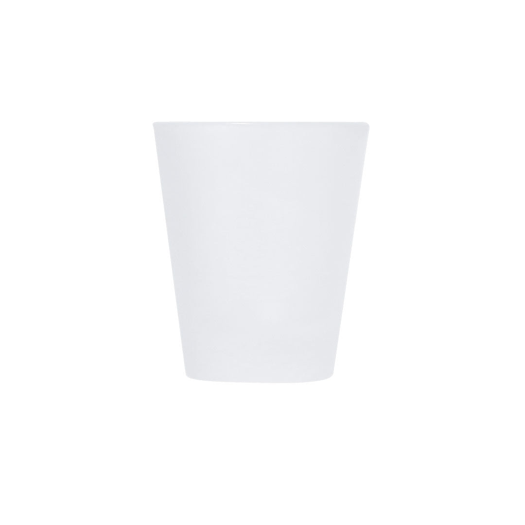 Vaso Chupito Sublimación (lote de 36)