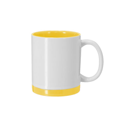Taza Sublimación (lote de 36)