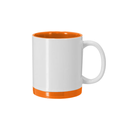 Taza Sublimación (lote de 36)