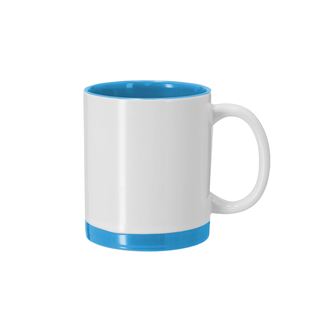 Taza Sublimación (lote de 36)