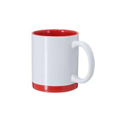 Taza Sublimación (lote de 36)