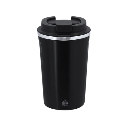 Vaso Térmico (lote de 30)