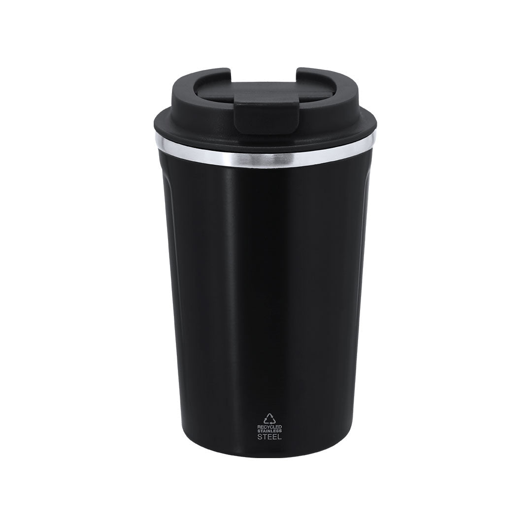 Vaso Térmico (lote de 30)
