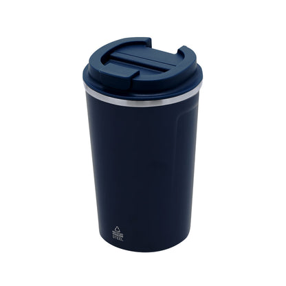 Vaso Térmico (lote de 30)