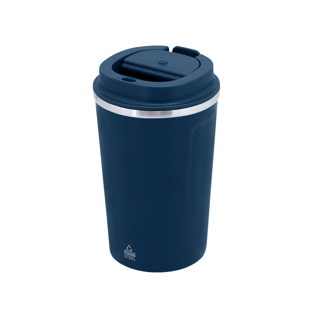 Vaso Térmico (lote de 30)