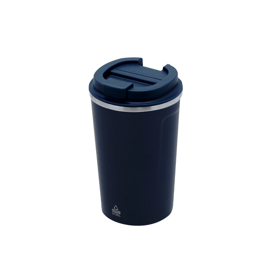 Vaso Térmico (lote de 30)