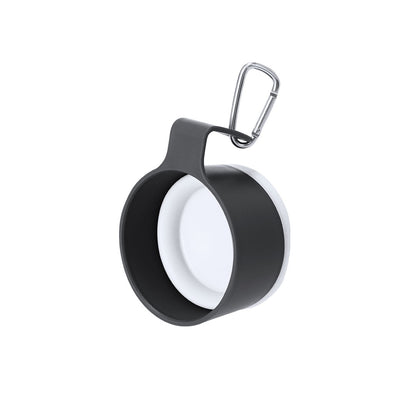 Taza Plegable (lote de 50)