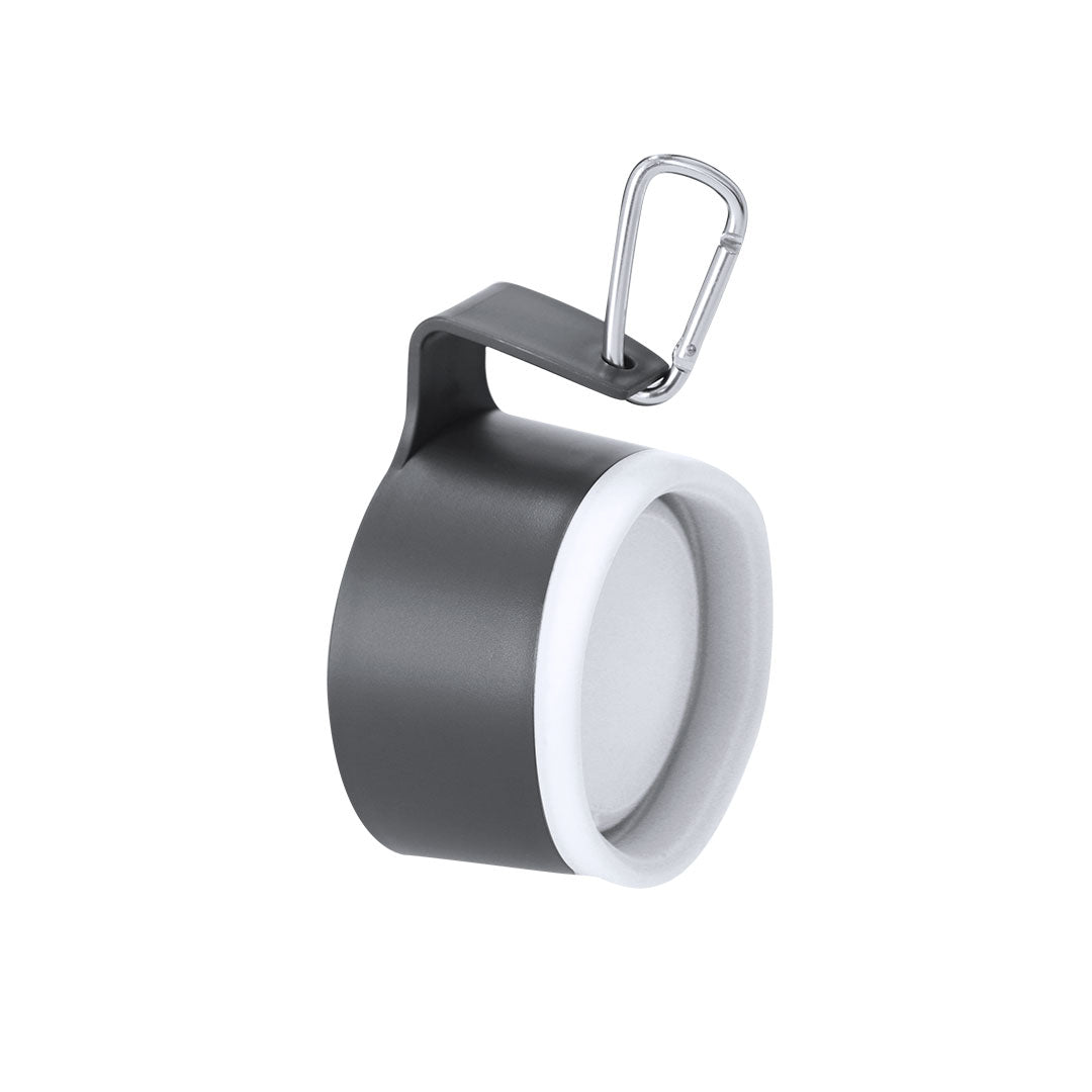 Taza Plegable (lote de 50)
