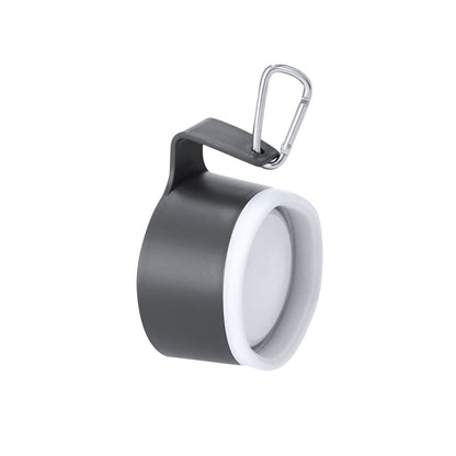Taza Plegable (lote de 50)