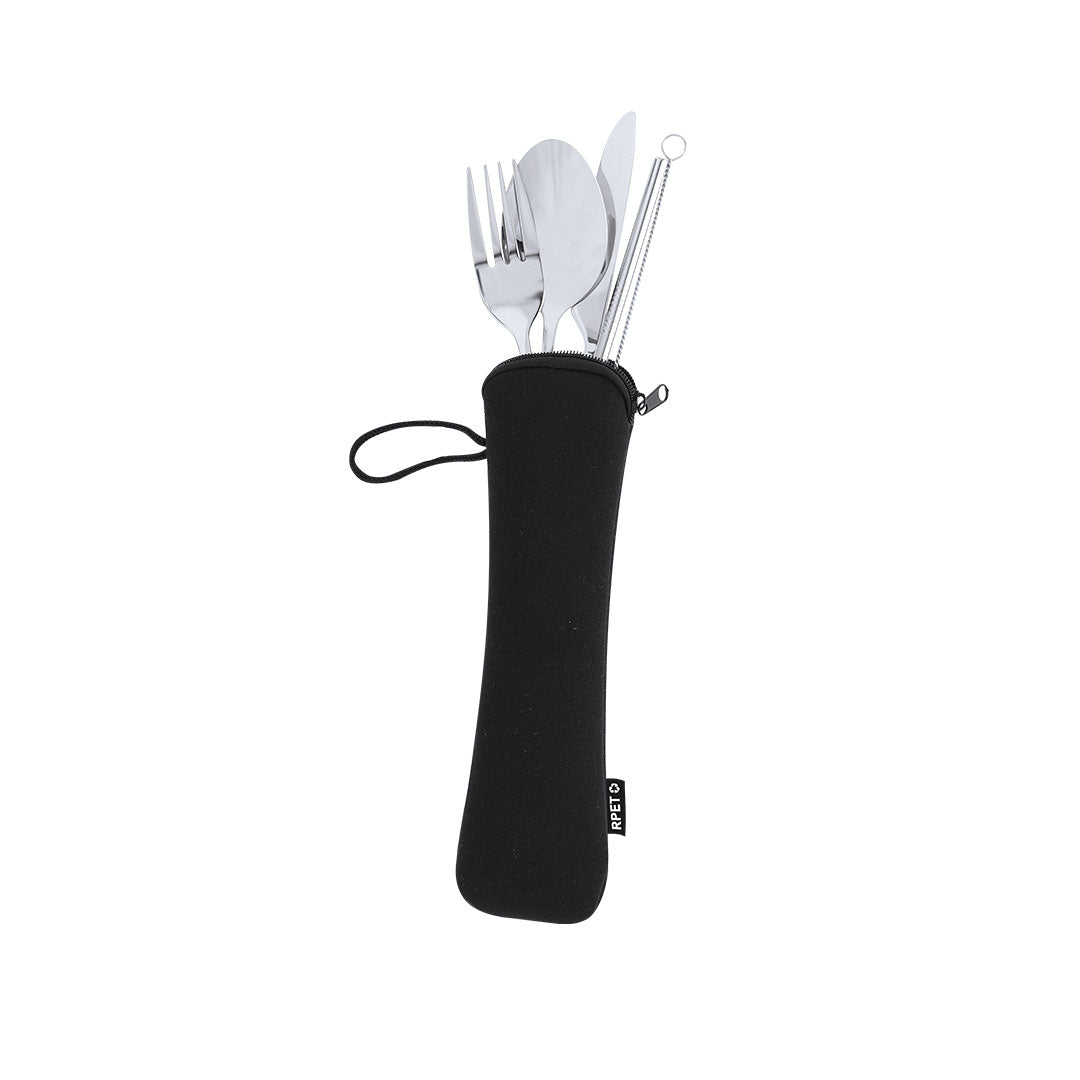Set Cubiertos (lote de 50)