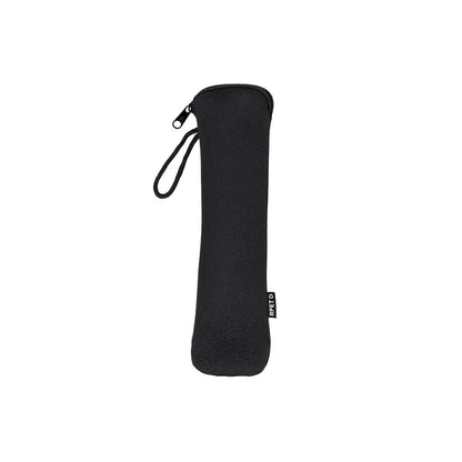 Set Cubiertos (lote de 50)