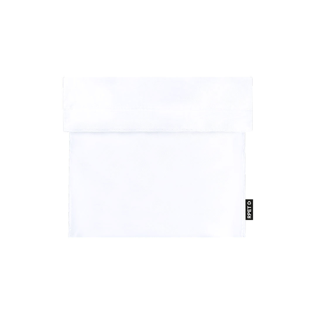Portasnacks Térmico (lote de 25)