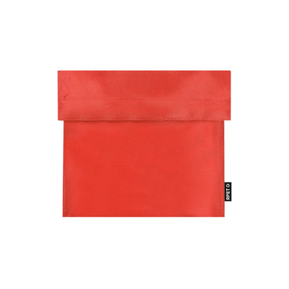 Portasnacks Térmico (lote de 25)