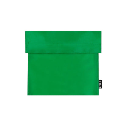 Portasnacks Térmico (lote de 25)