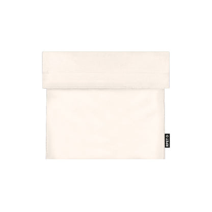 Portasnacks Térmico (lote de 25)