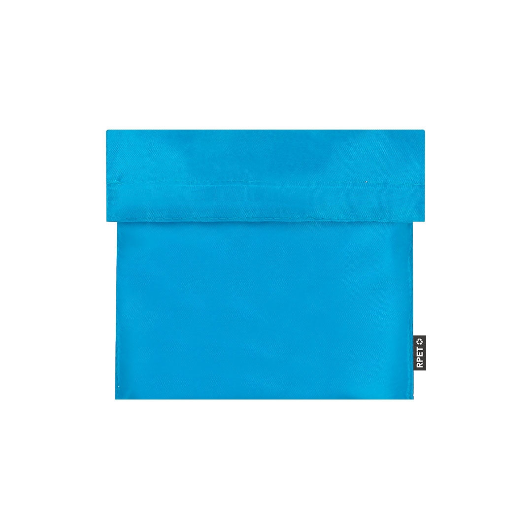 Portasnacks Térmico (lote de 25)