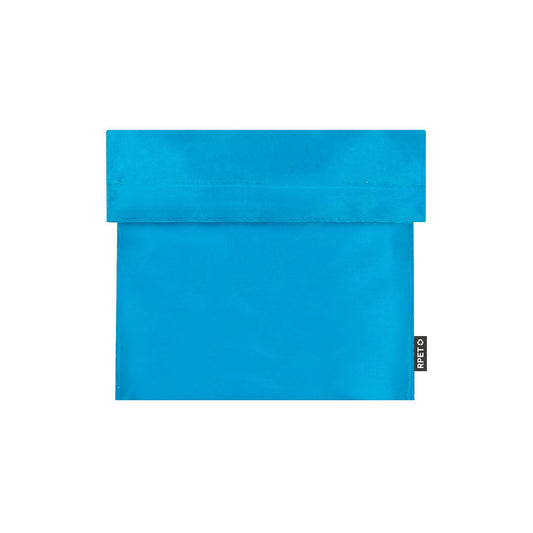 Portasnacks Térmico (lote de 25)