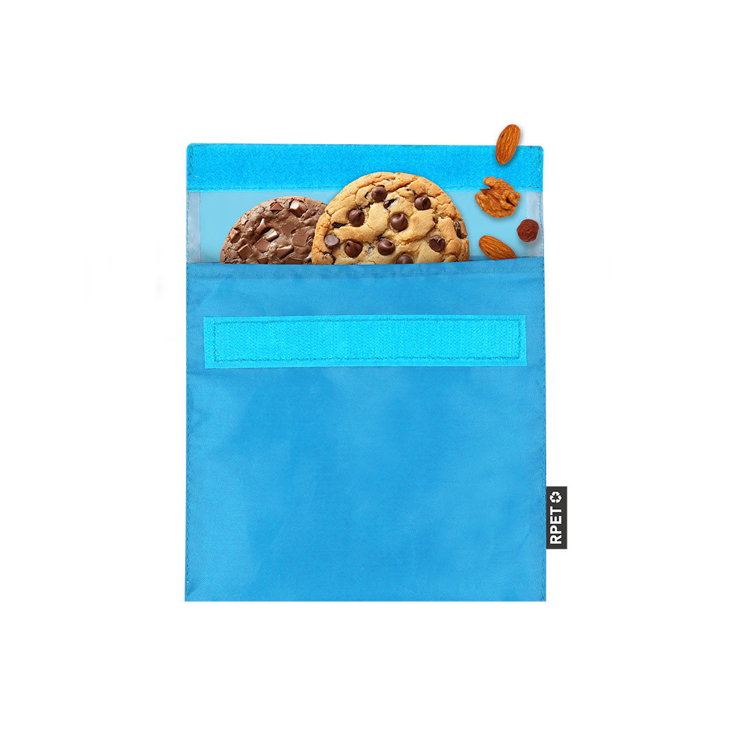Portasnacks Térmico (lote de 25)