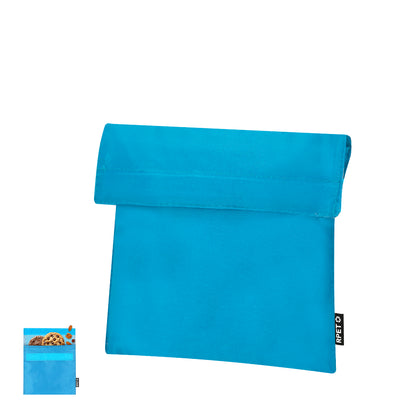 Portasnacks Térmico (lote de 25)