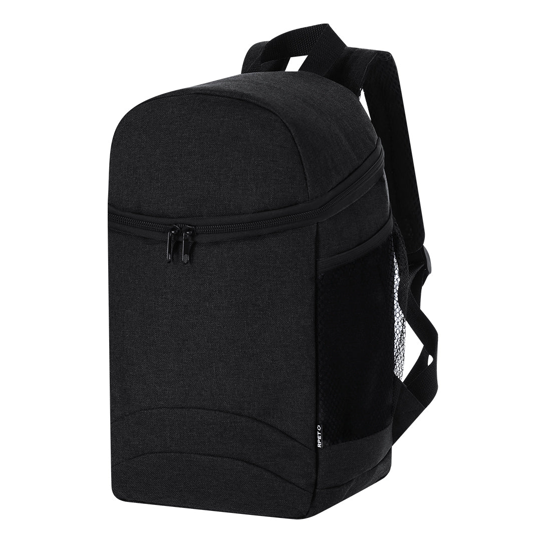 Mochila Nevera (lote de 20)