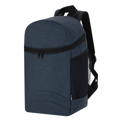 Mochila Nevera (lote de 20)
