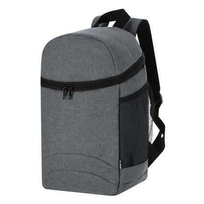 Mochila Nevera (lote de 20)