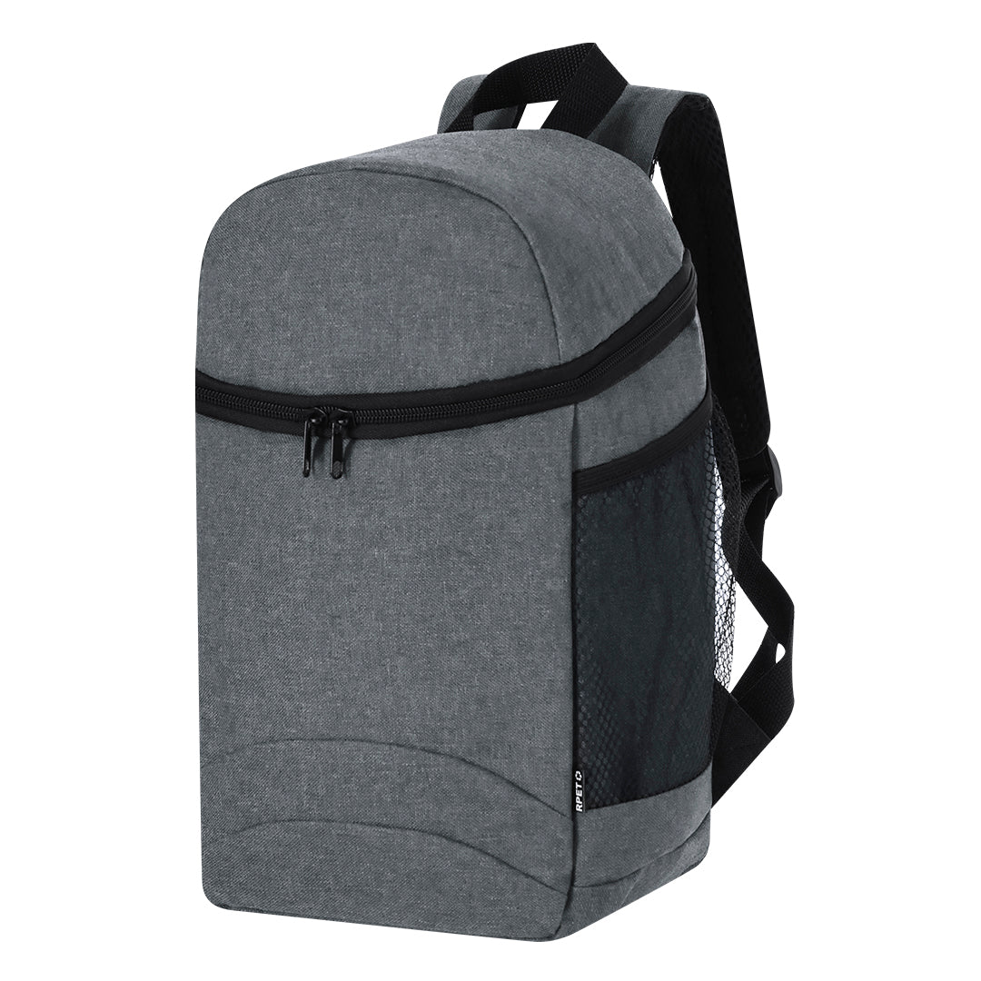 Mochila Nevera (lote de 20)
