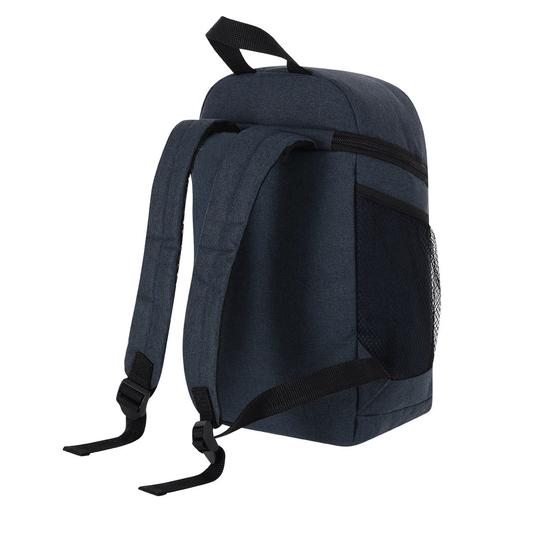 Mochila Nevera (lote de 20)