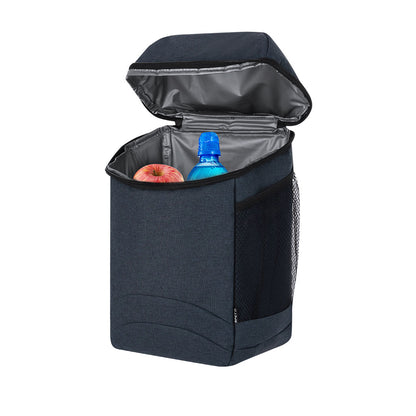 Mochila Nevera (lote de 20)