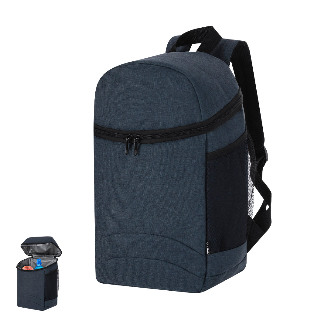 Mochila Nevera (lote de 20)