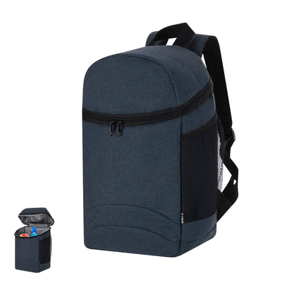 Mochila Nevera (lote de 20)
