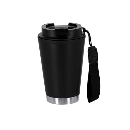 Vaso Térmico (lote de 50)