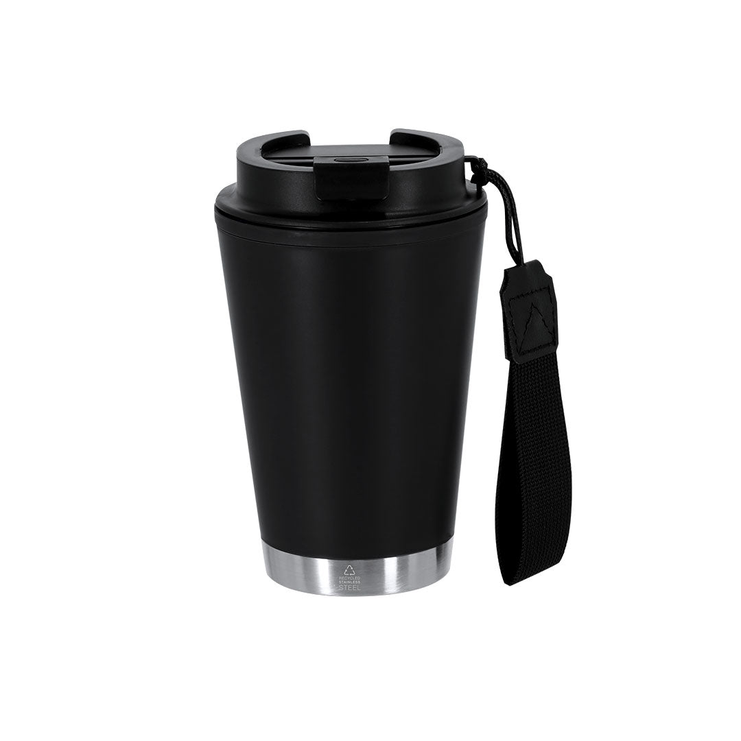 Vaso Térmico (lote de 50)