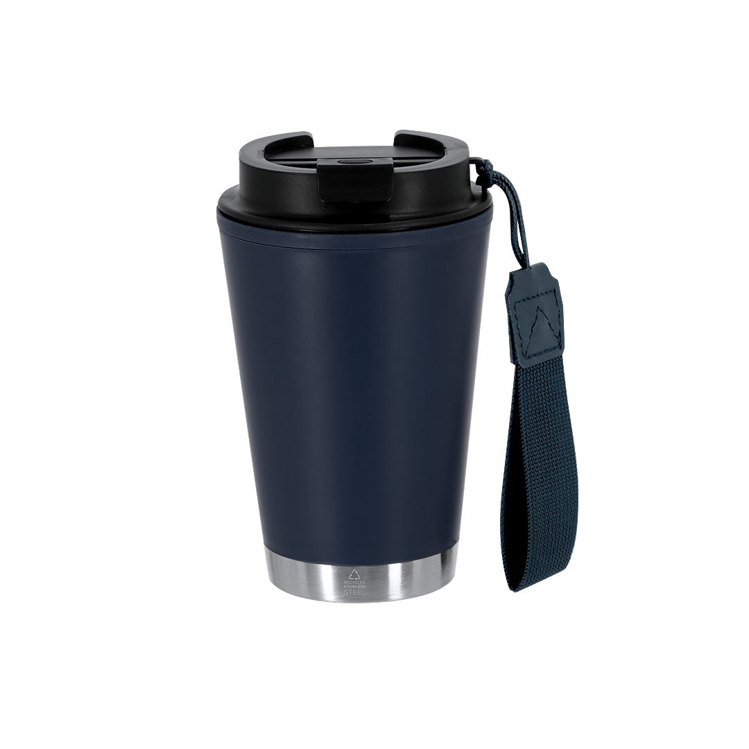 Vaso Térmico (lote de 50)