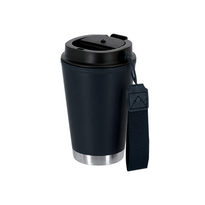 Vaso Térmico (lote de 50)