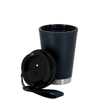 Vaso Térmico (lote de 50)