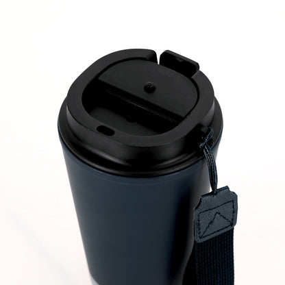 Vaso Térmico (lote de 50)
