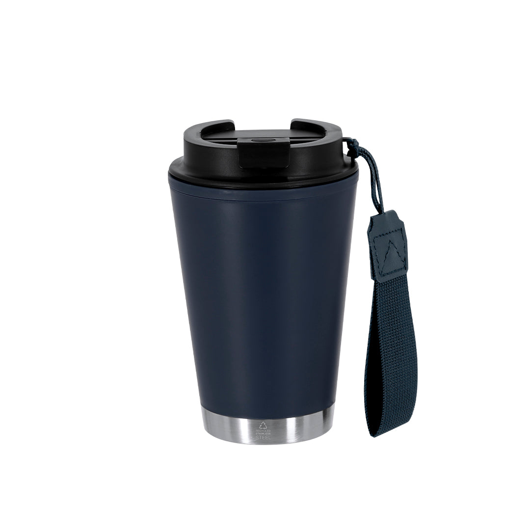 Vaso Térmico (lote de 50)